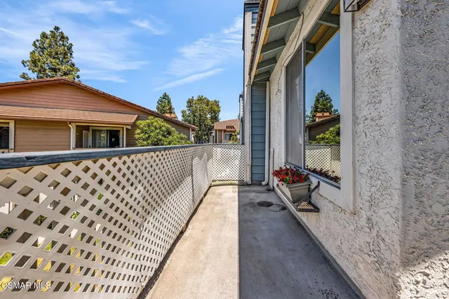 $440,000 | 2450 Pleasant Way, Unit N, Thousand Oaks, CA 91362