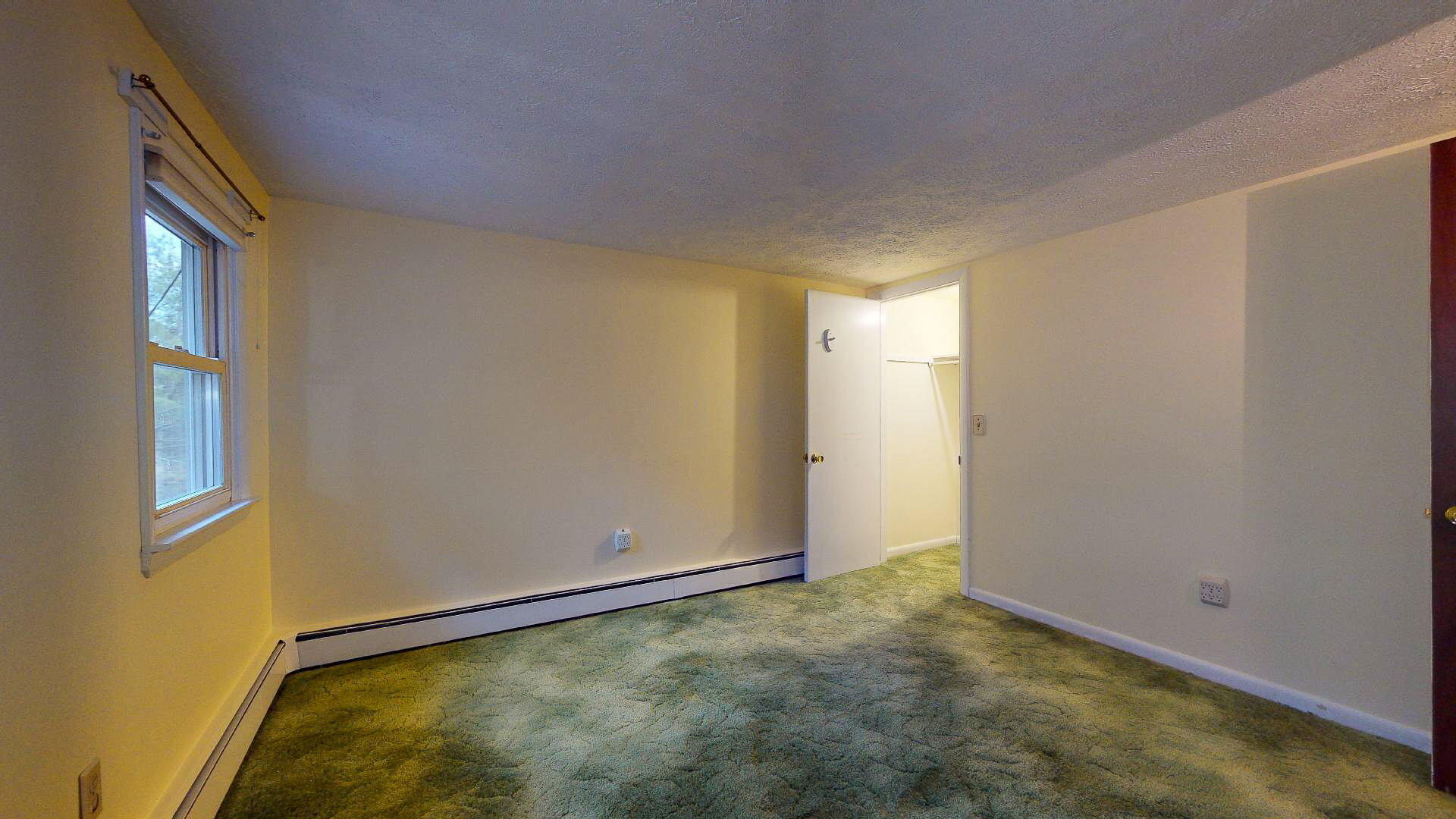 214 Stetson Road Lewiston, ME 04240 - Photo 20 of 49 28-web-or-mls-214-Stetson-Road-Lewiston-