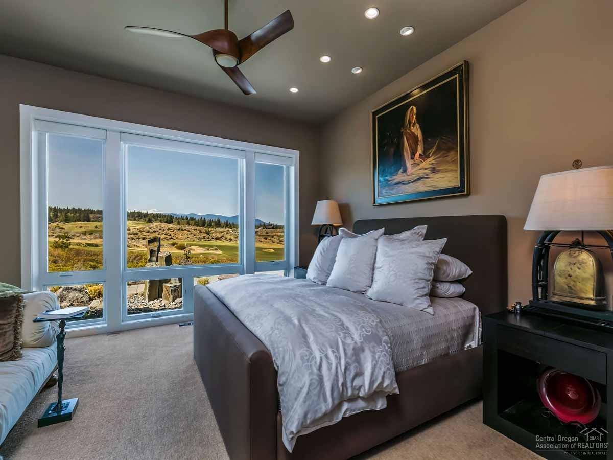 61327 Triple Knot Road Bend, OR 97702 - Photo 10 of 25 Additional Photo