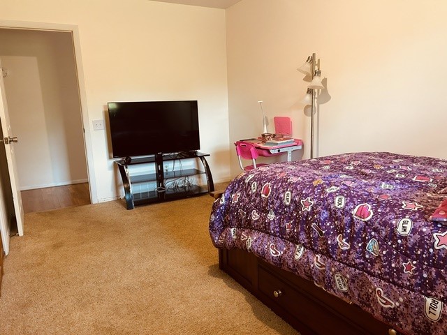 3192 Wiedrick Road Macedon, NY 14568 - Photo 12 of 31 BR 2
