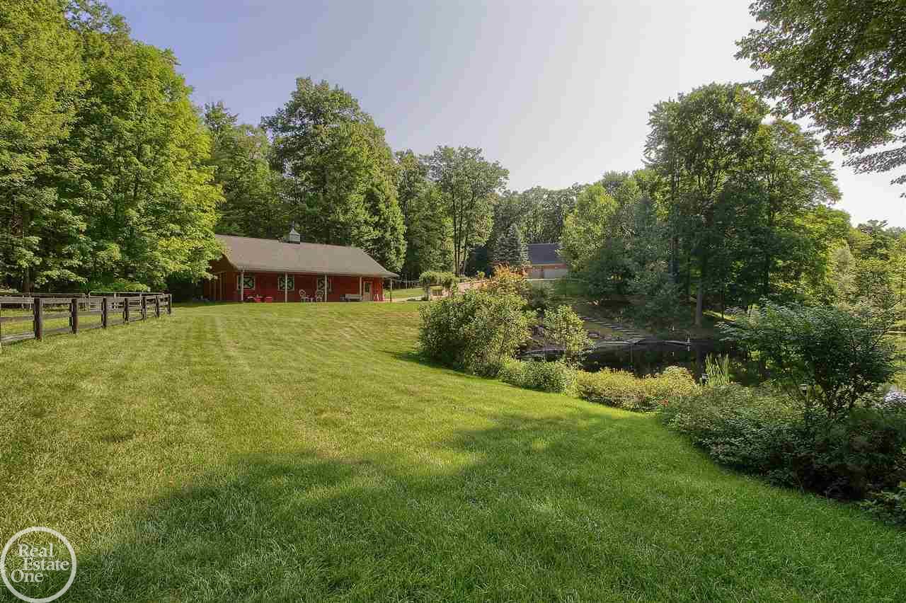 4848 Hough Road Dryden, MI 48428 - Photo 21 of 76 50004889-20.JPG