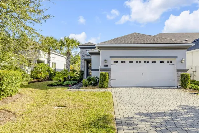 $394,900 | 844 Pinewood Drive, Ormond Beach, FL 32174