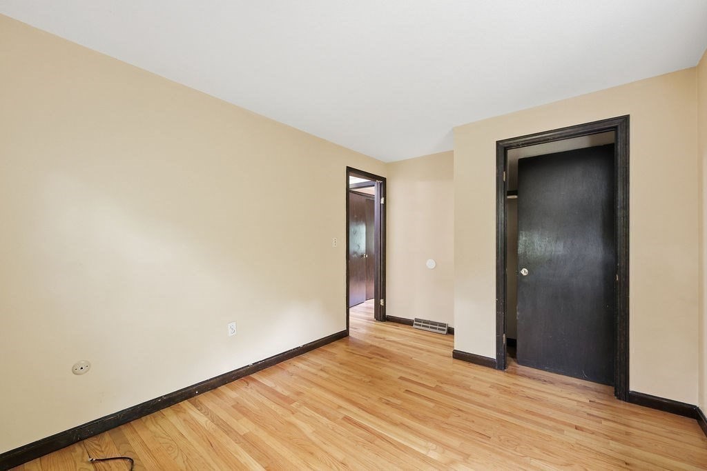 617 River Road Agawam, MA 01001 - Photo 19 of 30 Gallery Image 19