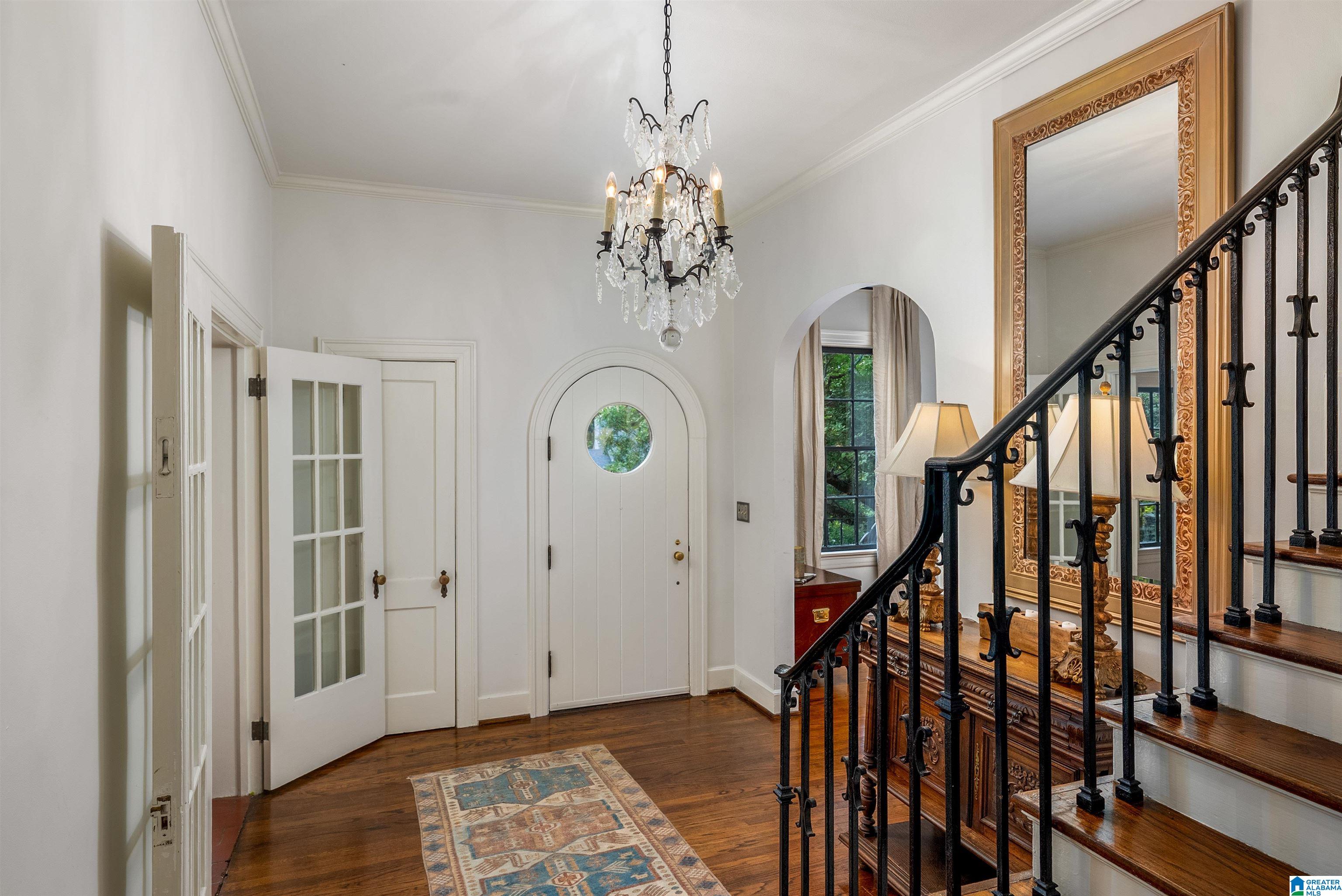 3443 Cliff Road Birmingham, AL 35205 - Photo 27 of 61
