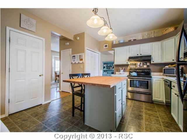 7290 Julynn Road Colorado Springs, CO 80919 - Photo 19 of 25 Gallery Image 19