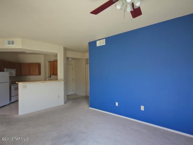 2550 East River Road, Unit 5203 Tucson, AZ 85718 - Photo 7 of 25