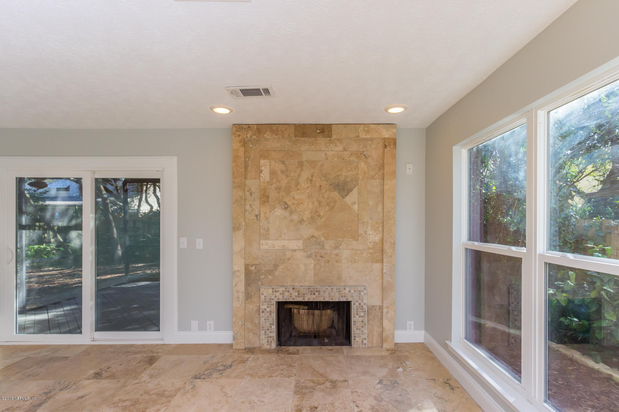 1735 Seminole Road Atlantic Beach, FL 32233 - Photo 15 of 35 1735 Seminole Rd-13