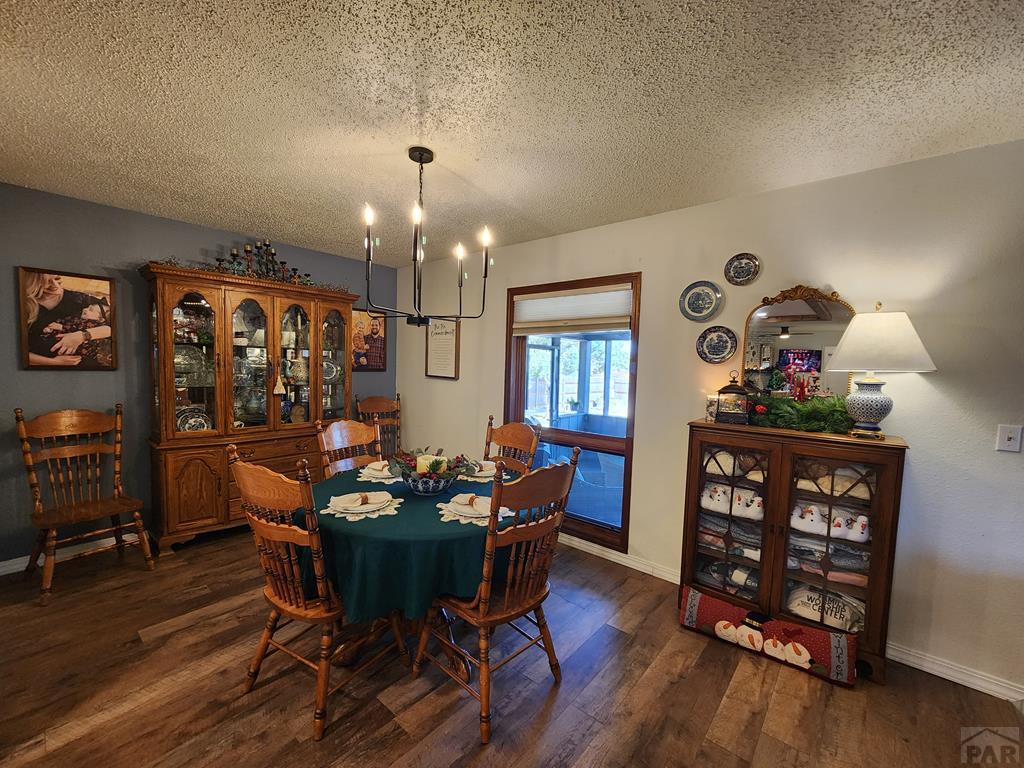 8080 County Rd Mm.3 Lamar, CO 81052 - Photo 13 of 69 Gallery Image 13