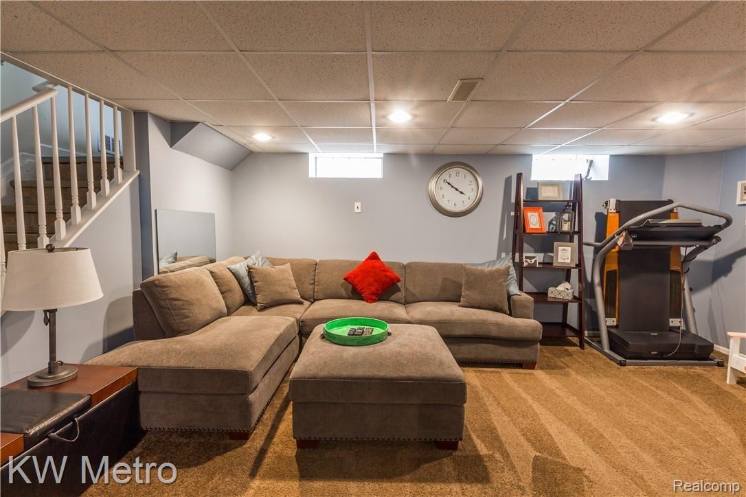 785 Princeton Road Berkley, MI 48072 - Photo 21 of 28 Princton Berkley-19.jpg