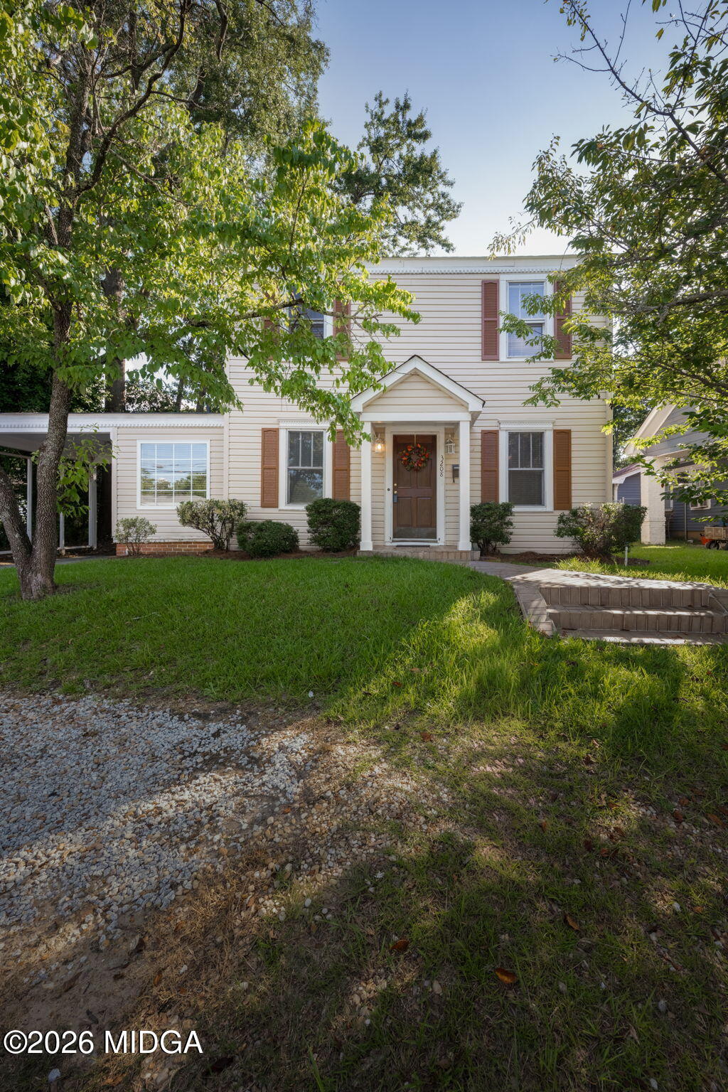 3208 Ridge Avenue Macon, GA 31204 - Photo 31 of 32 31-web-or-mls-AV105906-Edit