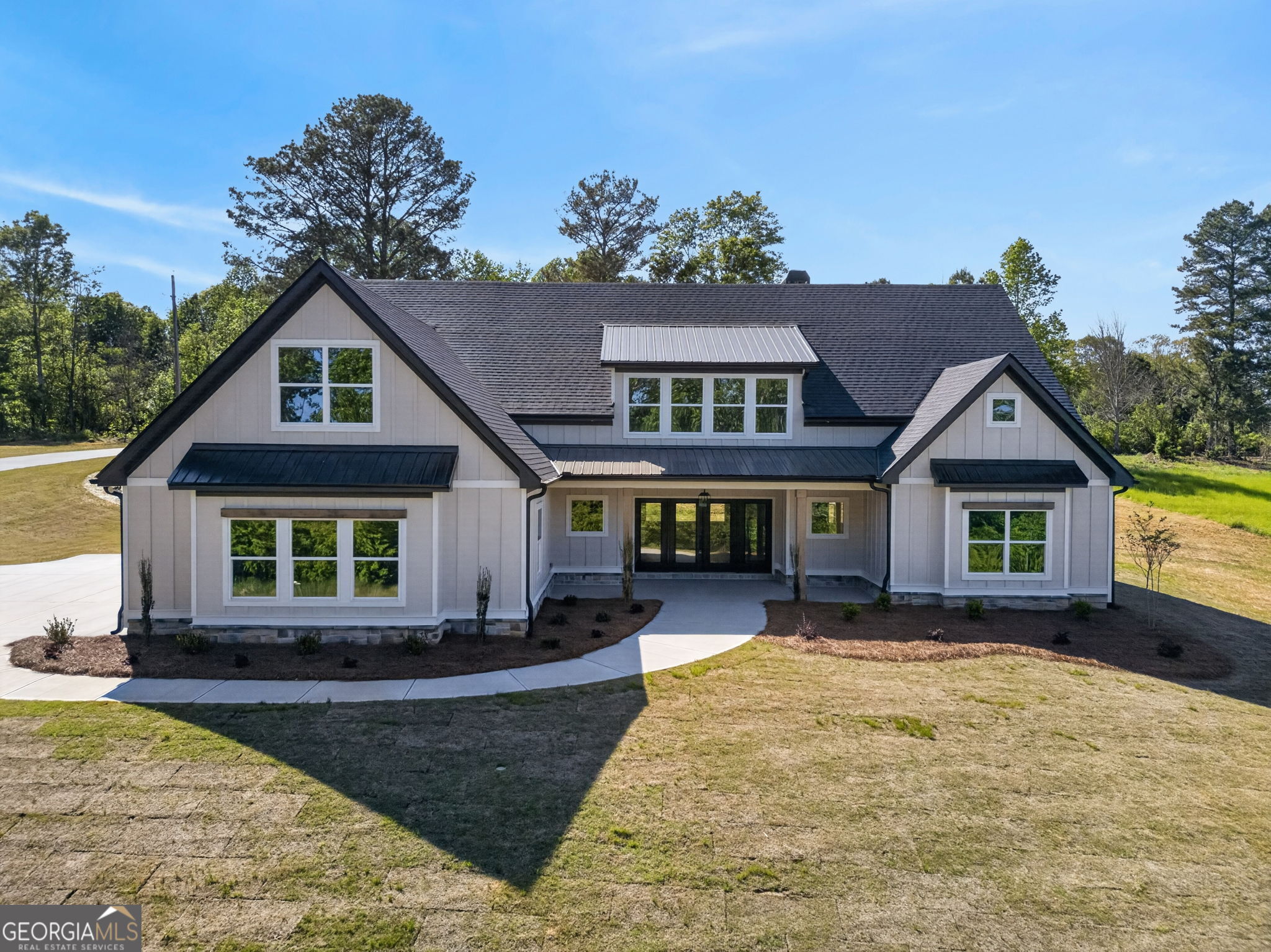 74 County Road 603 Heflin, AL 36264 - Photo 2 of 58