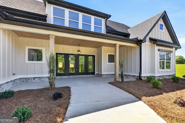$759,900 | 74 County Road 603, Heflin, AL 36264