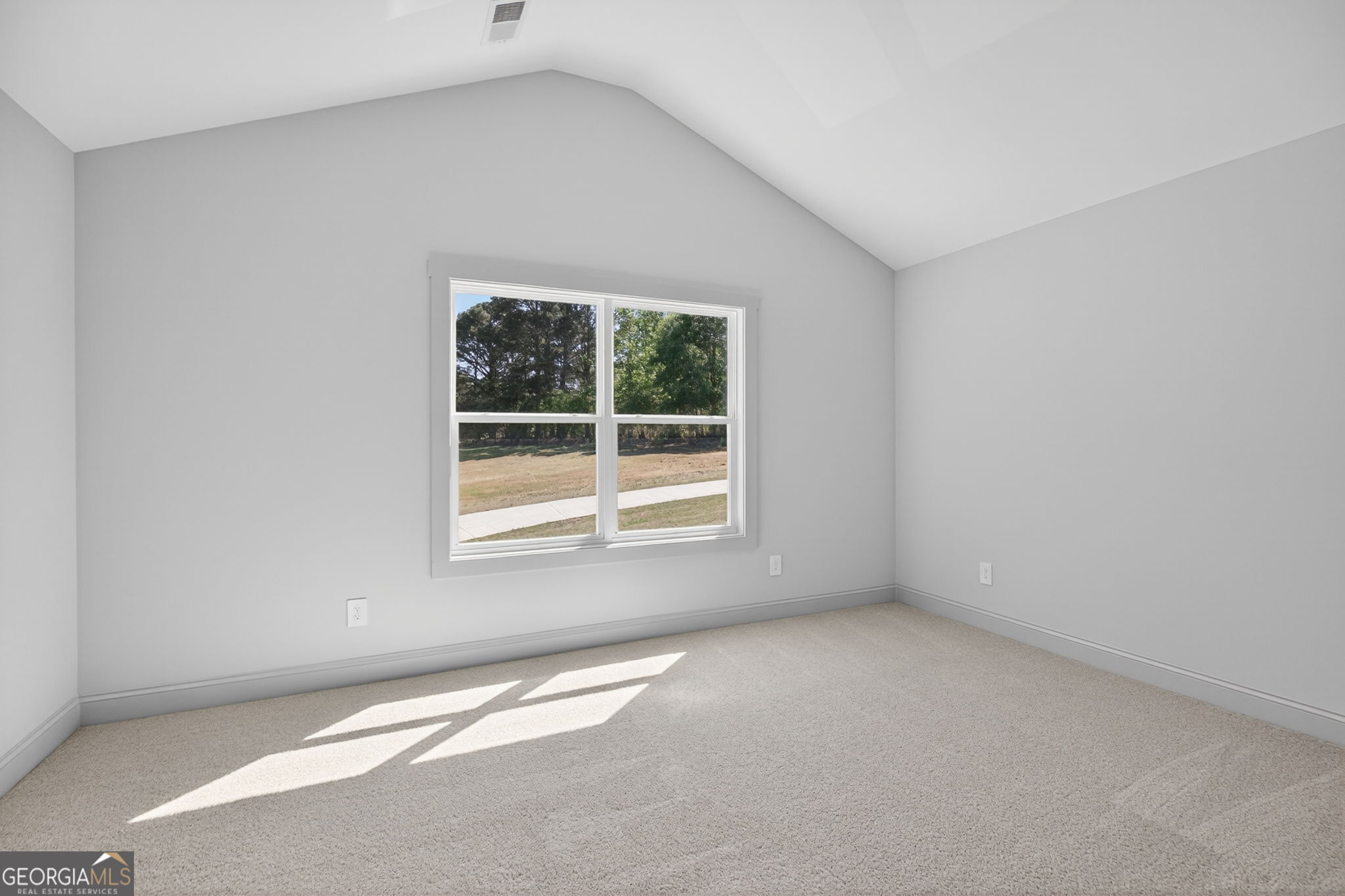74 County Road 603 Heflin, AL 36264 - Photo 39 of 58
