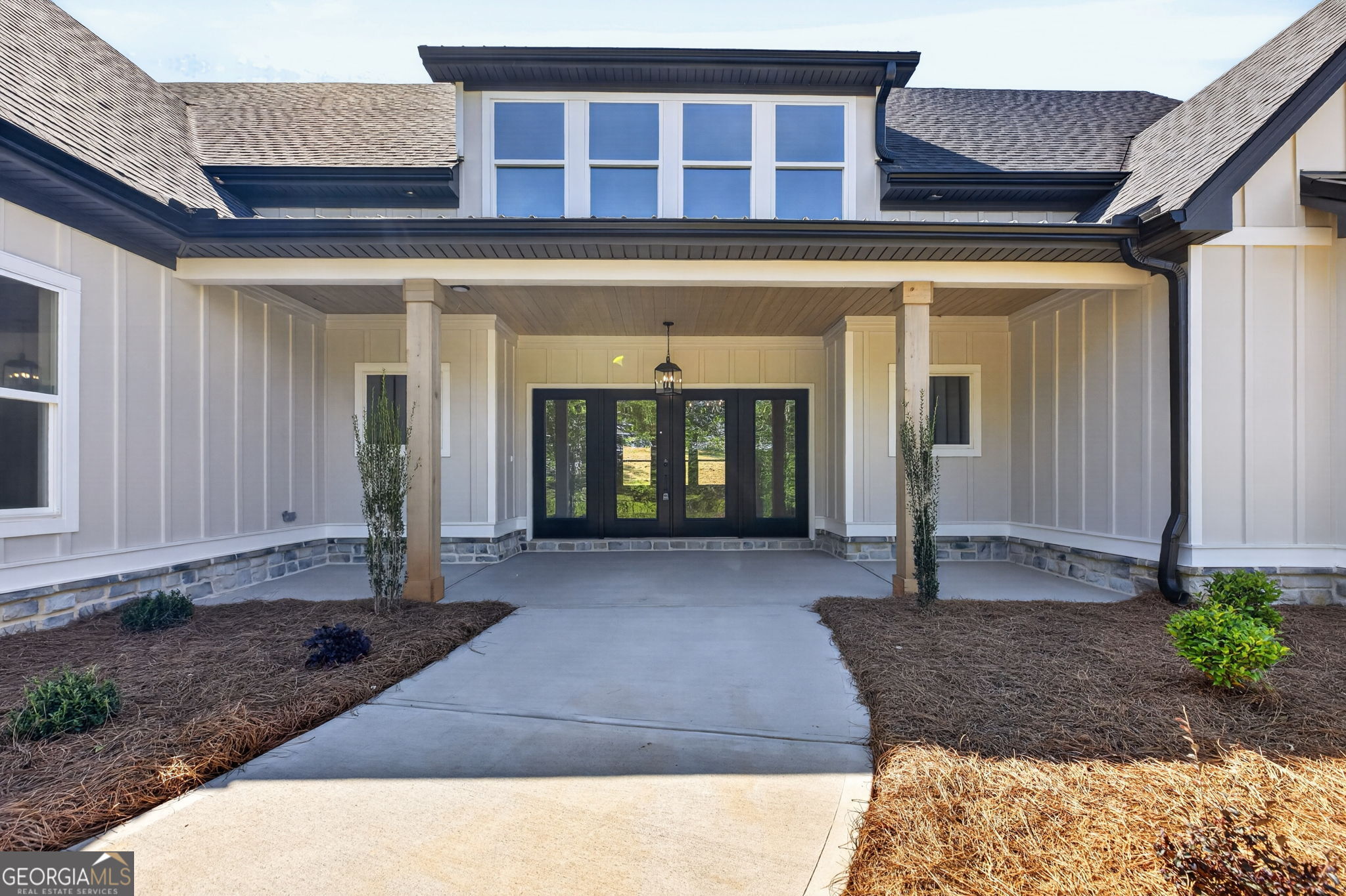 74 County Road 603 Heflin, AL 36264 - Photo 4 of 58