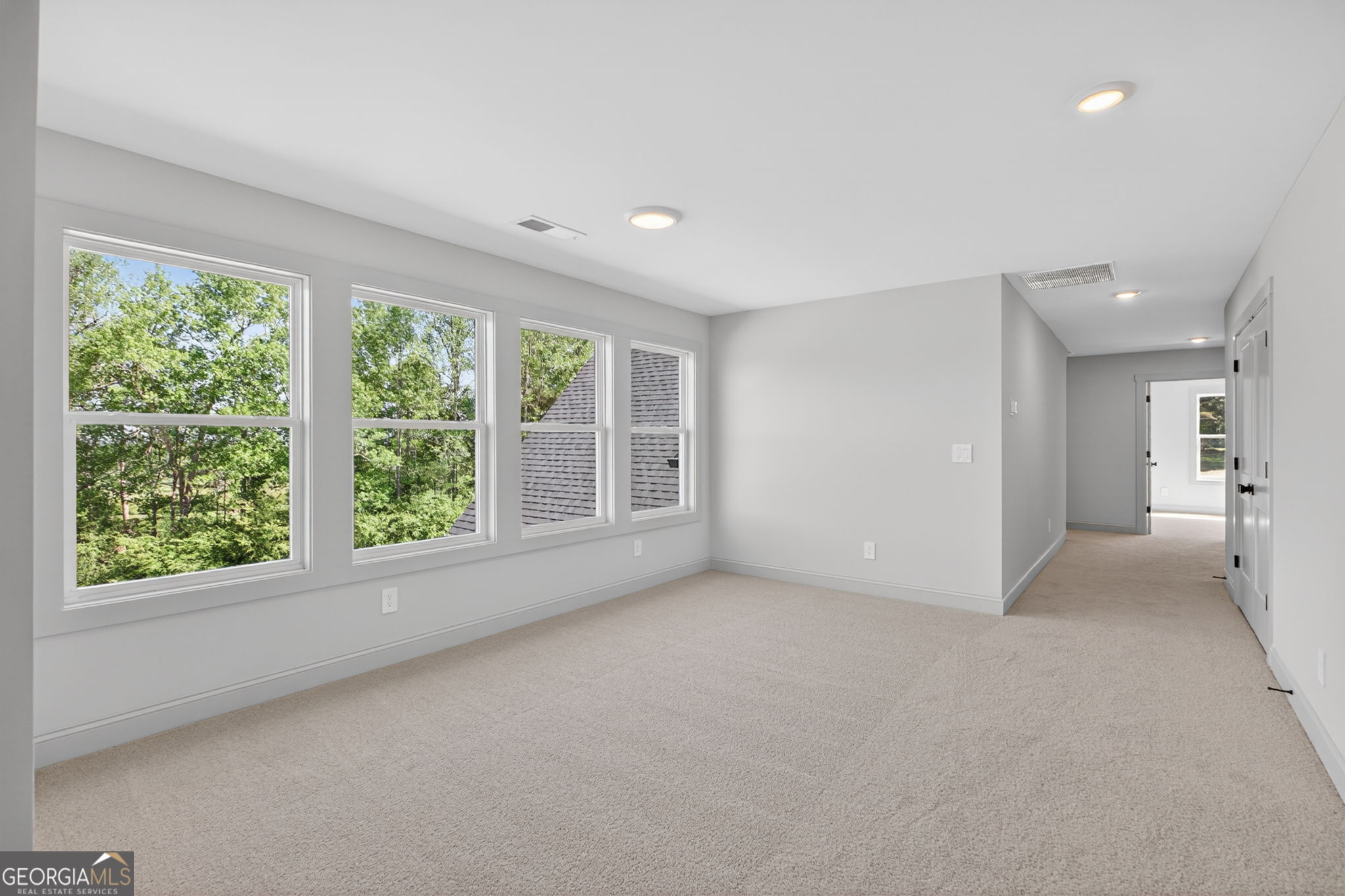 74 County Road 603 Heflin, AL 36264 - Photo 43 of 58