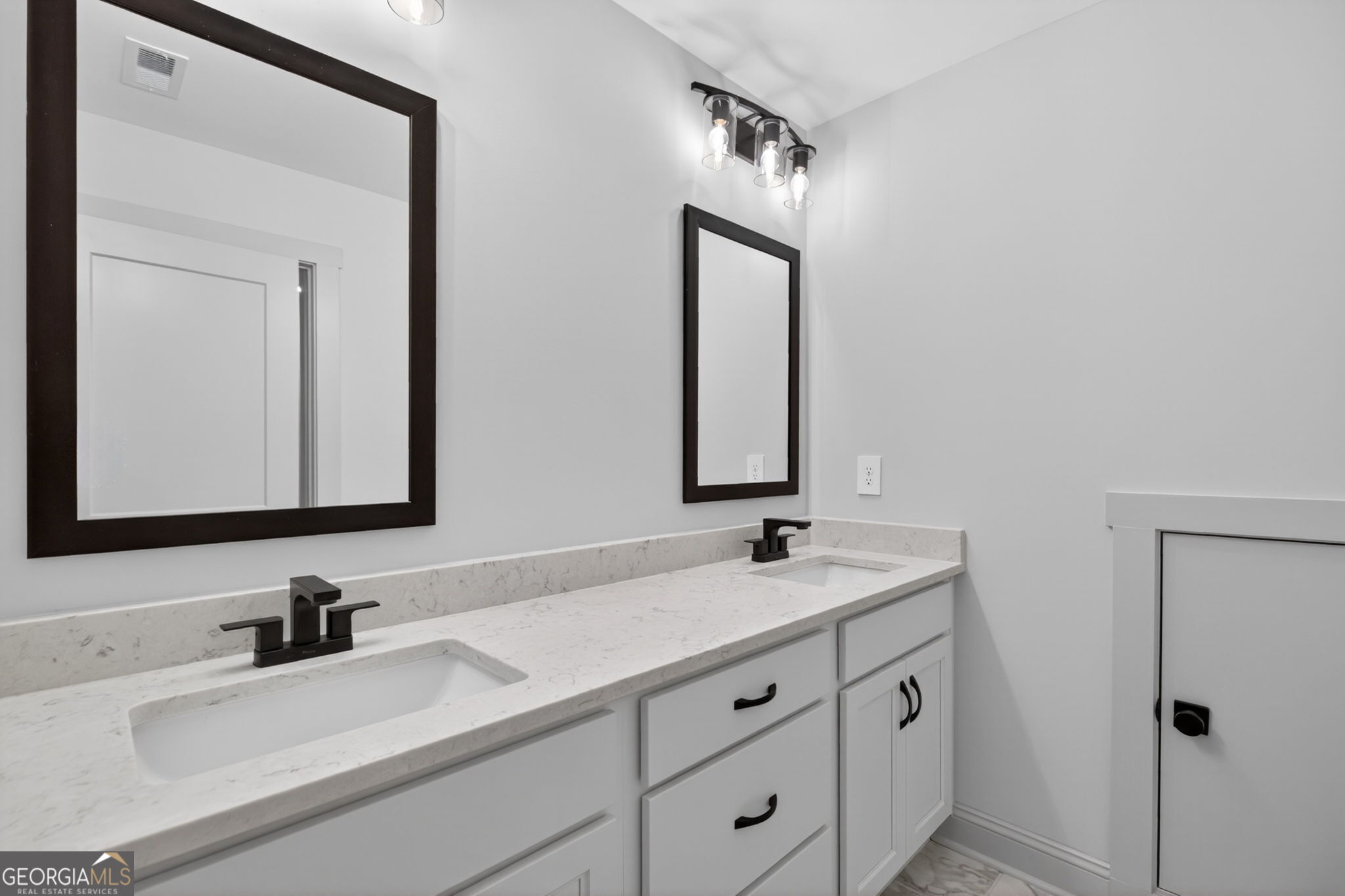 74 County Road 603 Heflin, AL 36264 - Photo 47 of 58