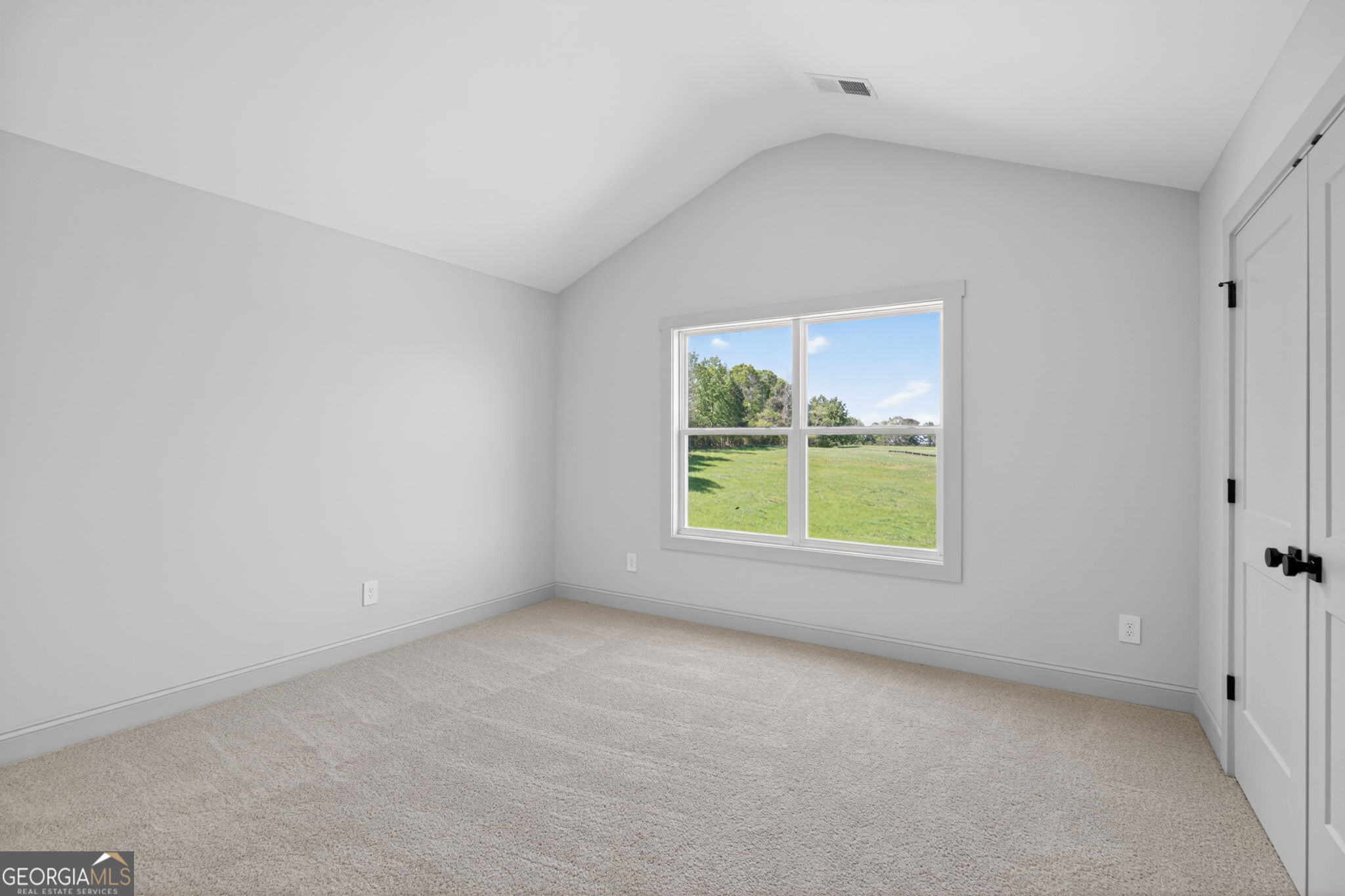 74 County Road 603 Heflin, AL 36264 - Photo 48 of 58