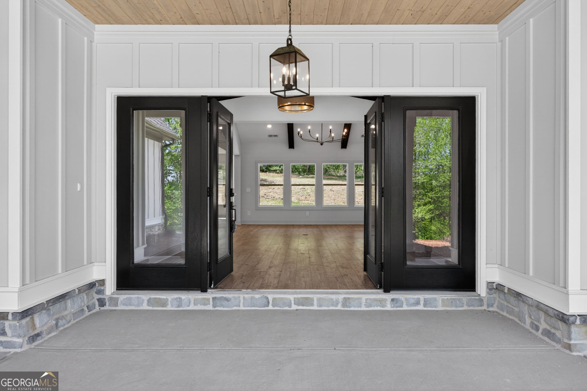 74 County Road 603 Heflin, AL 36264 - Photo 5 of 58
