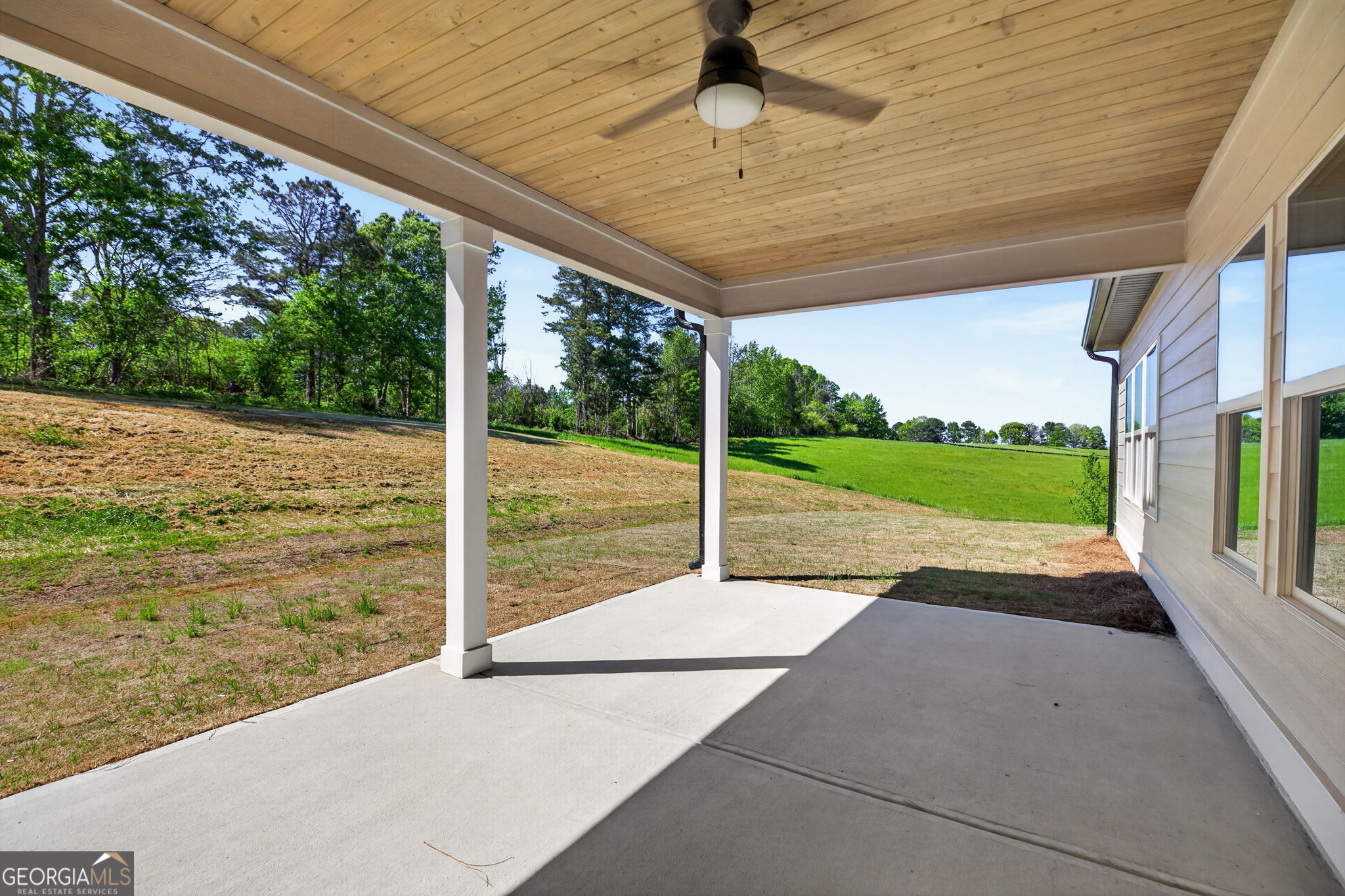 74 County Road 603 Heflin, AL 36264 - Photo 52 of 58