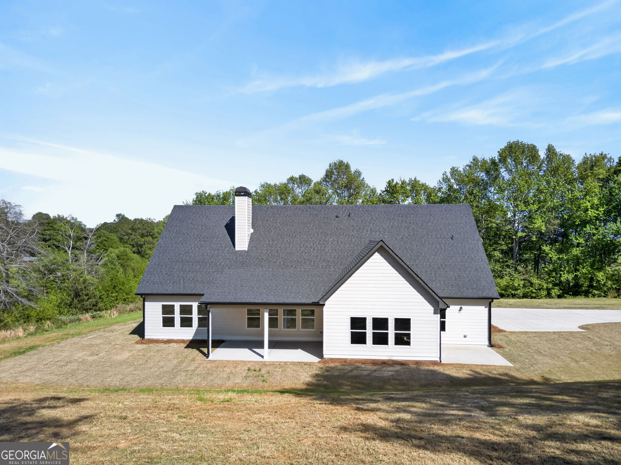 74 County Road 603 Heflin, AL 36264 - Photo 53 of 58