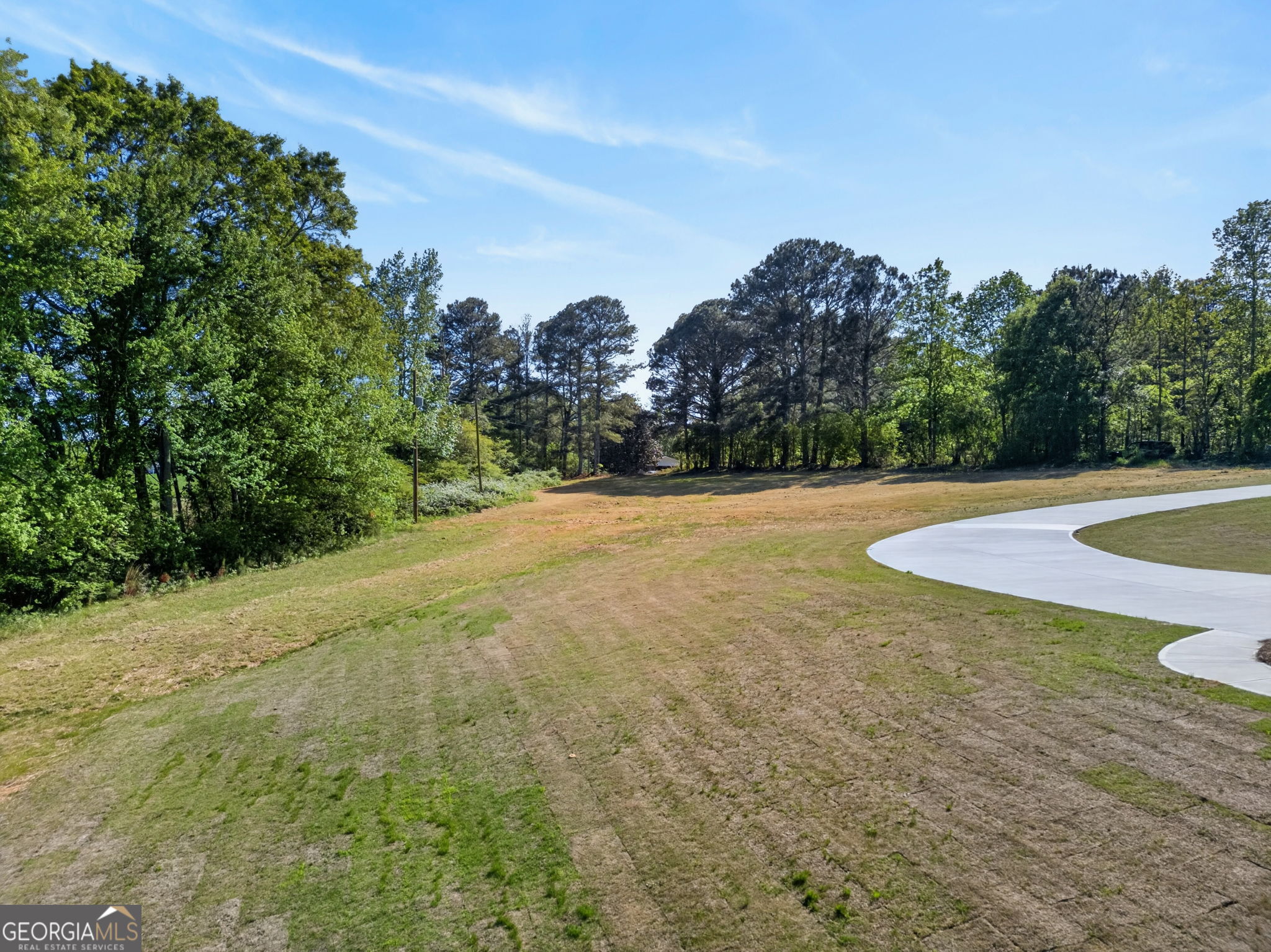 74 County Road 603 Heflin, AL 36264 - Photo 56 of 58
