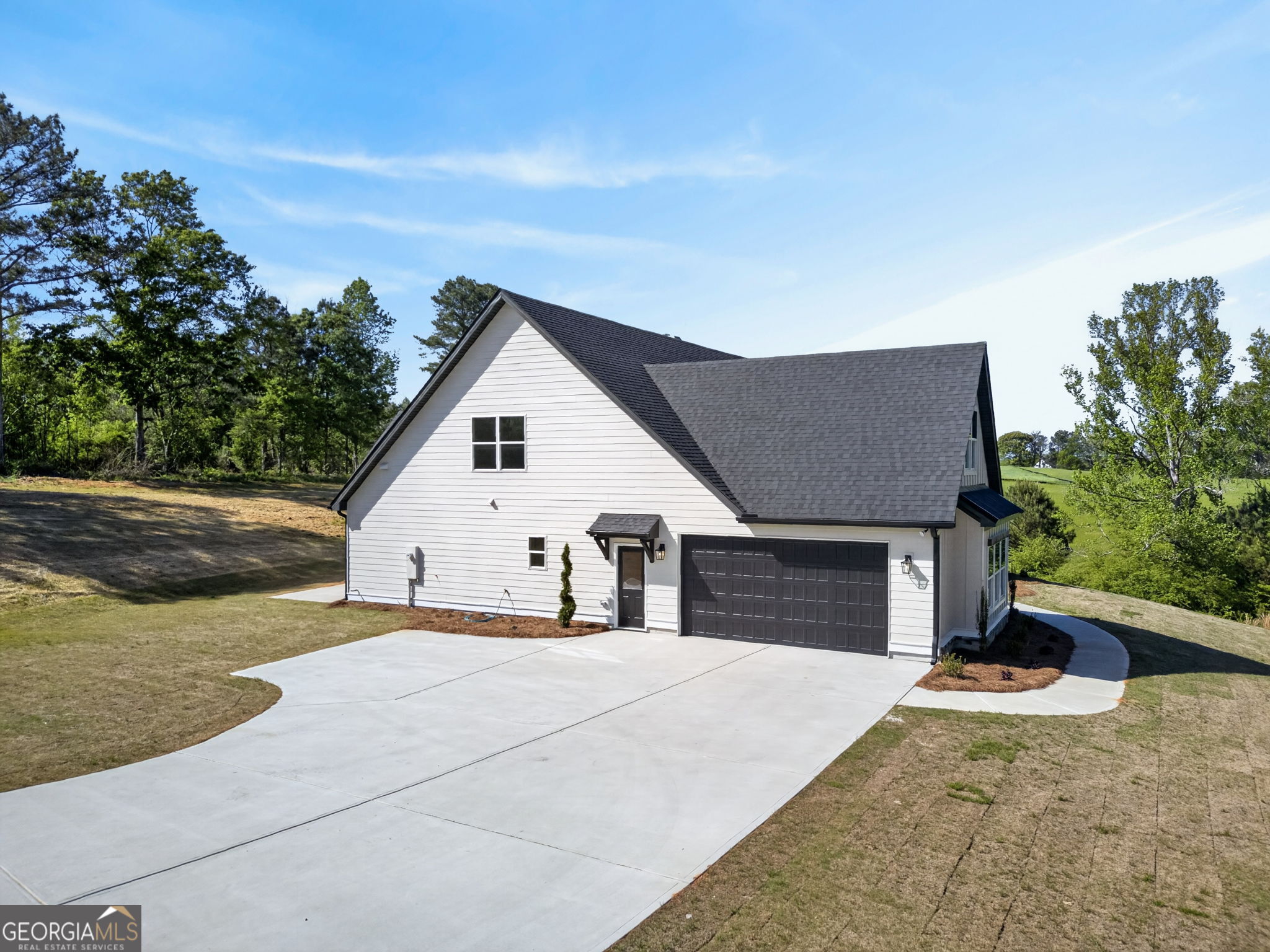 74 County Road 603 Heflin, AL 36264 - Photo 57 of 58
