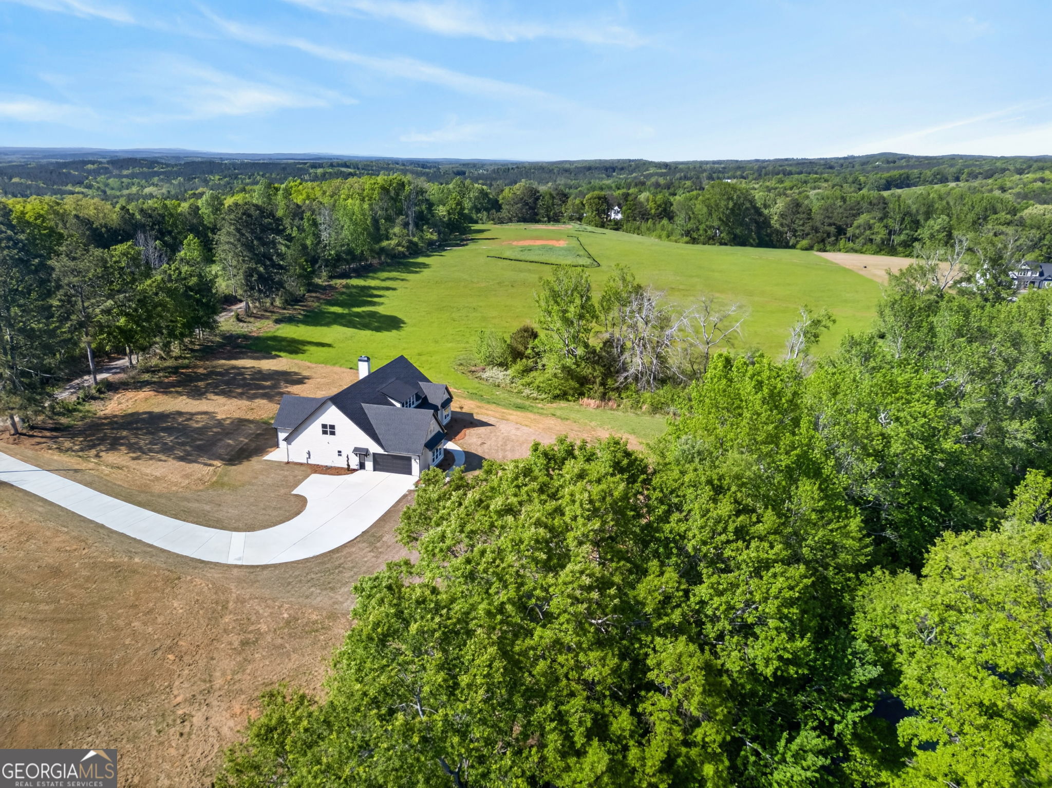 74 County Road 603 Heflin, AL 36264 - Photo 58 of 58