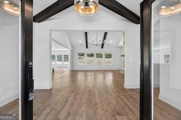 $759,900 | 74 County Road 603, Heflin, AL 36264