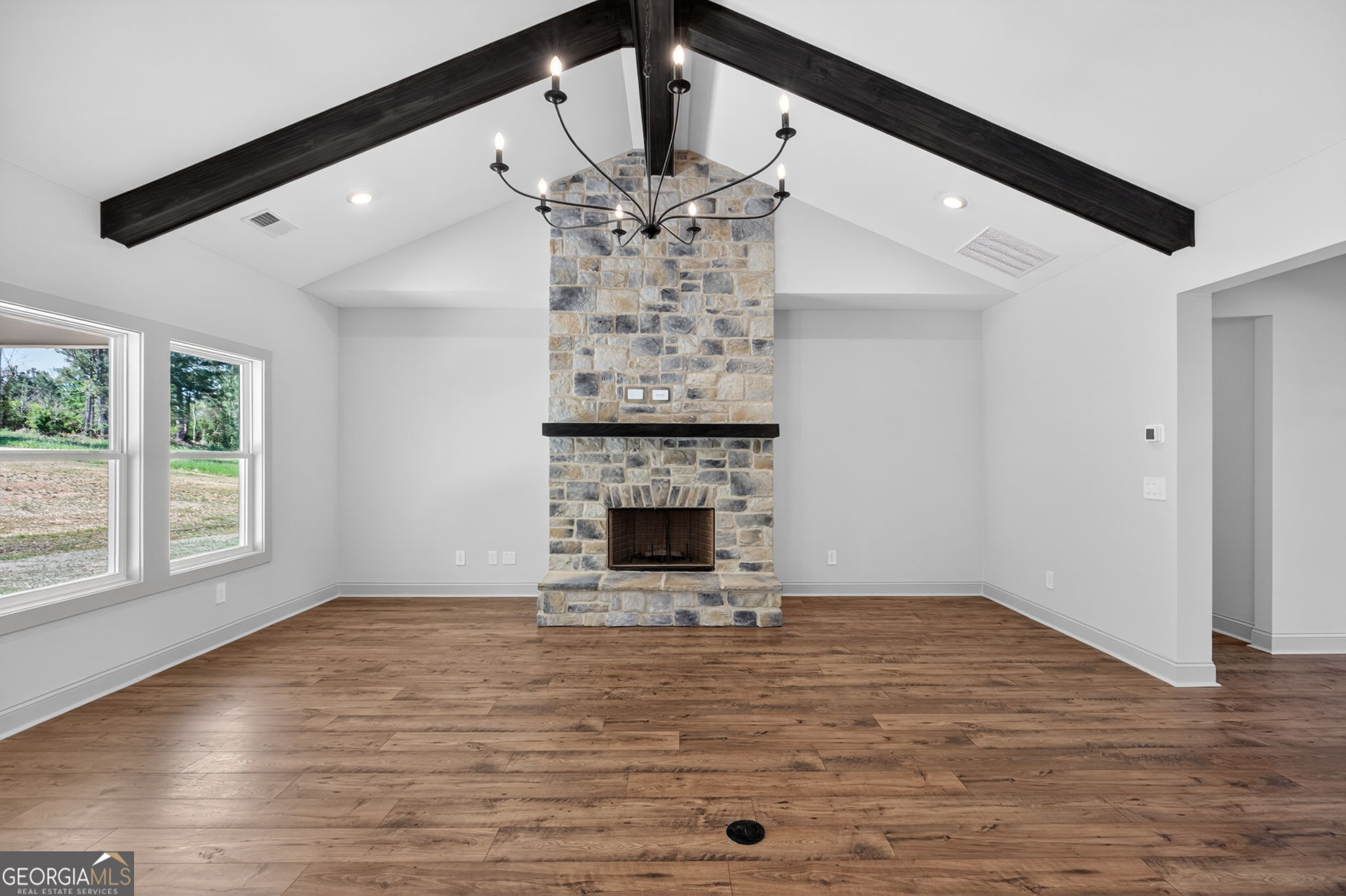 74 County Road 603 Heflin, AL 36264 - Photo 8 of 58