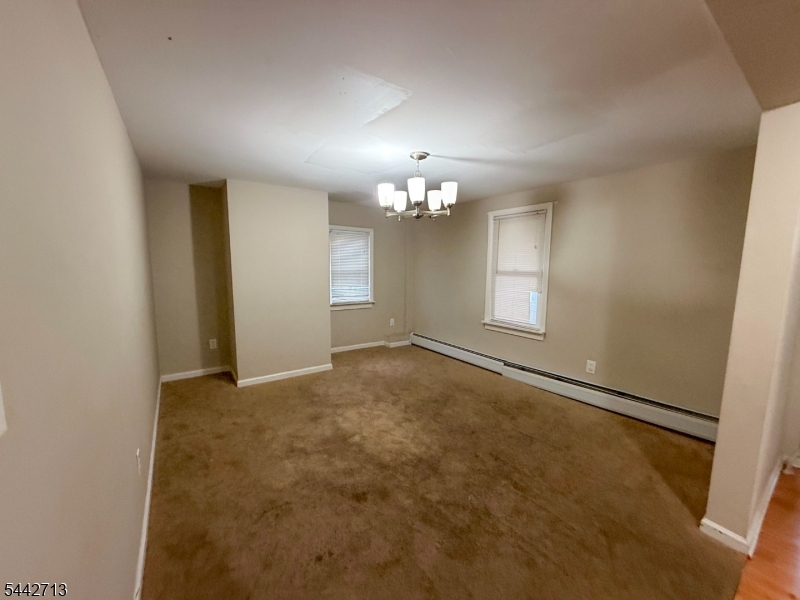 331 North Main Street Wharton, NJ 07885 - Photo 8 of 24