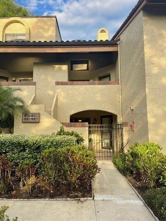 $2,200 | 1236 St Tropez Circle, Orlando, FL 32806