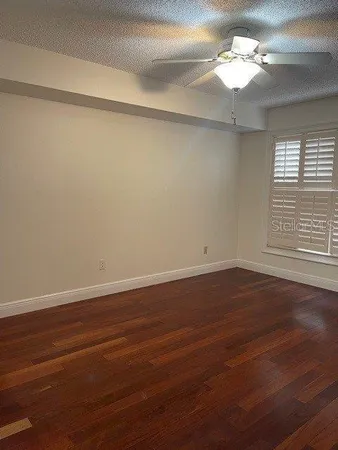 $2,200 | 1236 St Tropez Circle, Orlando, FL 32806