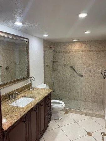 $2,200 | 1236 St Tropez Circle, Orlando, FL 32806
