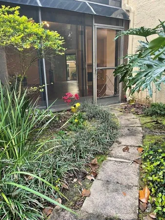 $2,200 | 1236 St Tropez Circle, Orlando, FL 32806