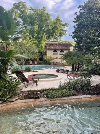 $2,200 | 1236 St Tropez Circle, Orlando, FL 32806
