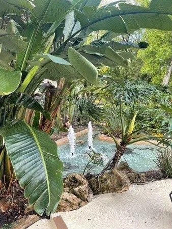 $2,200 | 1236 St Tropez Circle, Orlando, FL 32806