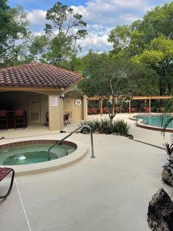 $2,200 | 1236 St Tropez Circle, Orlando, FL 32806