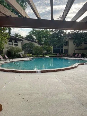 $2,200 | 1236 St Tropez Circle, Orlando, FL 32806