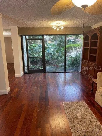 $2,200 | 1236 St Tropez Circle, Orlando, FL 32806