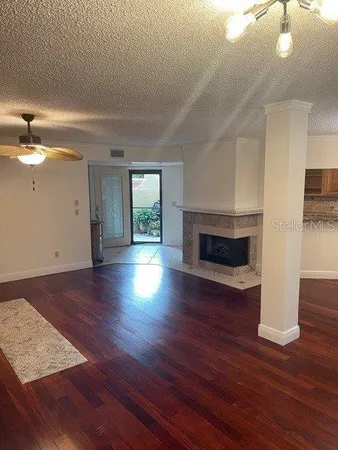 $2,200 | 1236 St Tropez Circle, Orlando, FL 32806