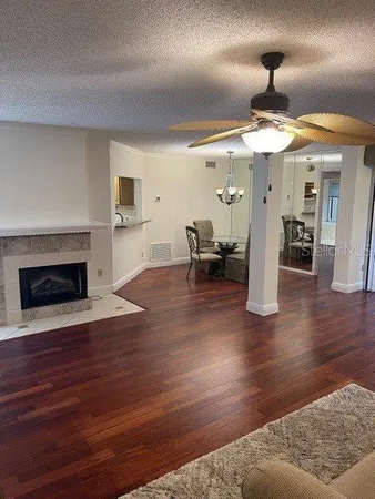 $2,200 | 1236 St Tropez Circle, Orlando, FL 32806