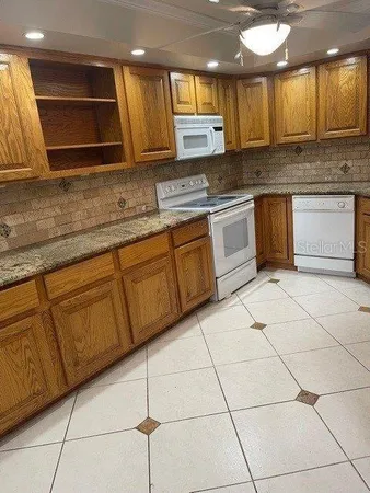 $2,200 | 1236 St Tropez Circle, Orlando, FL 32806