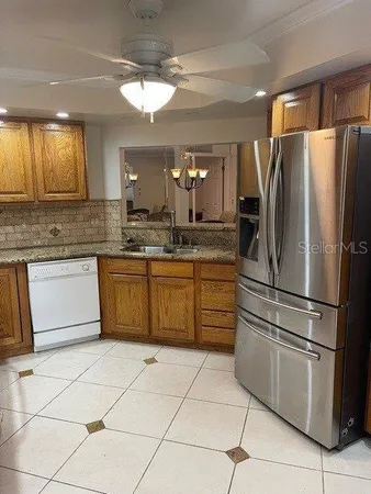 $2,200 | 1236 St Tropez Circle, Orlando, FL 32806