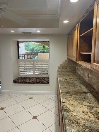 $2,200 | 1236 St Tropez Circle, Orlando, FL 32806