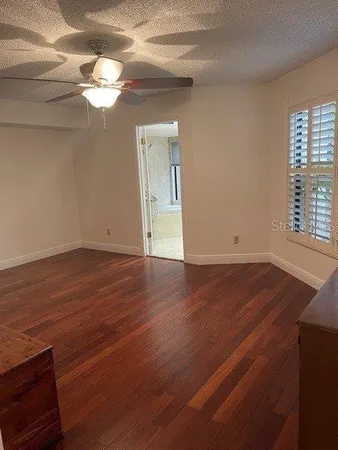 $2,200 | 1236 St Tropez Circle, Orlando, FL 32806