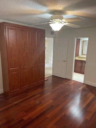 $2,200 | 1236 St Tropez Circle, Orlando, FL 32806