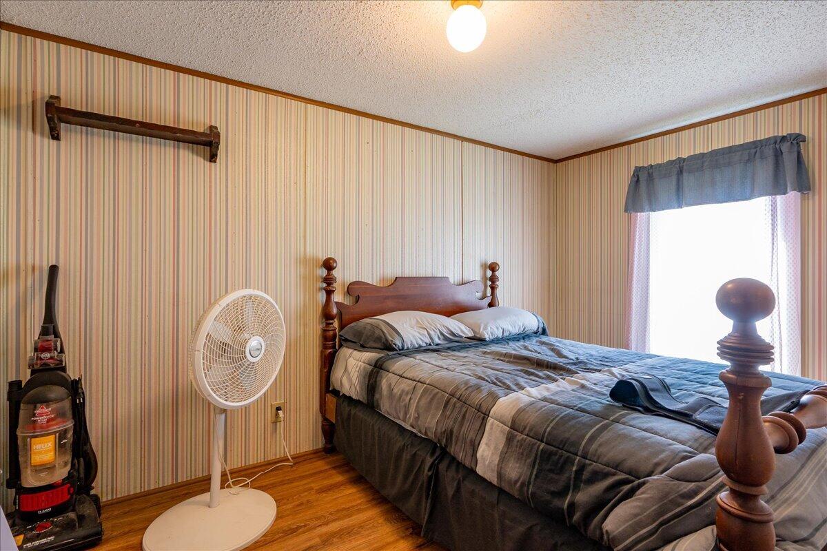8 Headacre Farm Road Owls Head, ME 04854 - Photo 22 of 28 19-8 Headacre-19