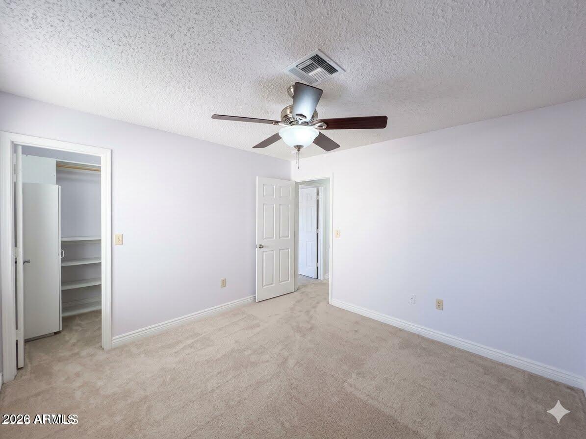 1314 East Mineral Road Gilbert, AZ 85234 - Photo 21 of 24 ai office