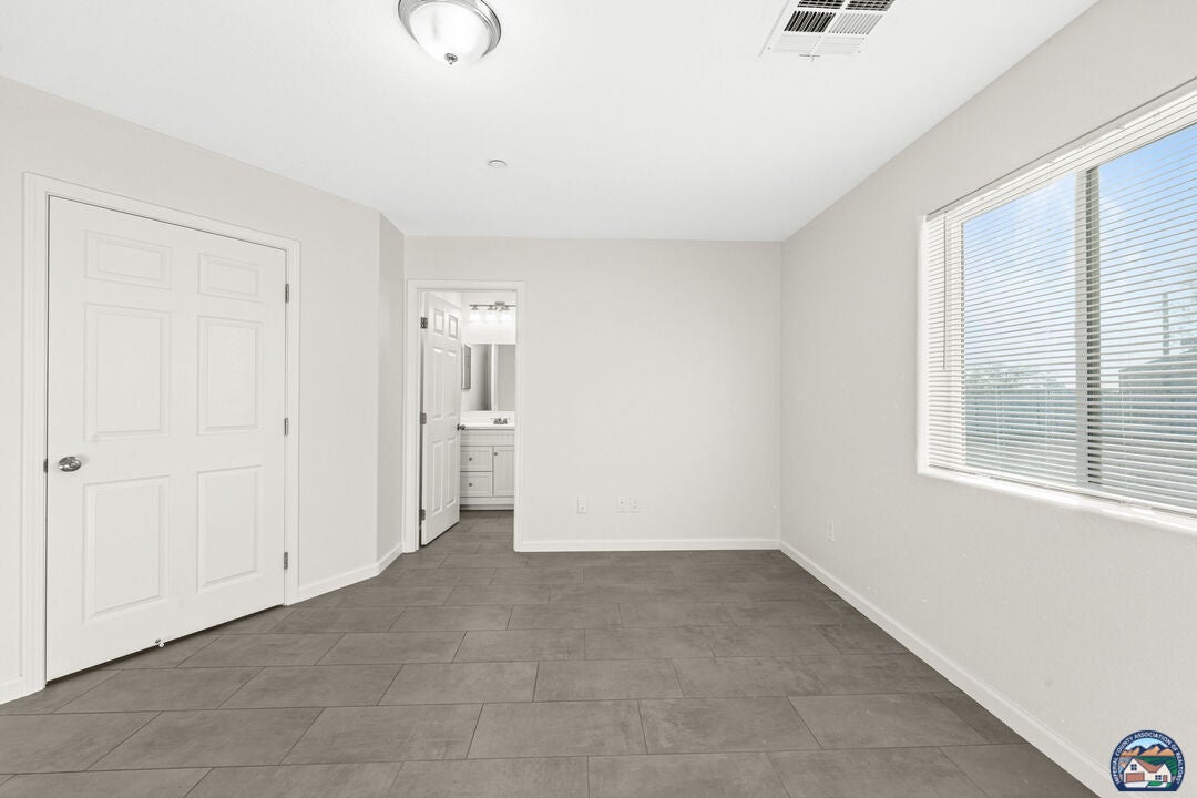 581 Lee Road, Unit 583 Imperial, CA 92251 - Photo 18 of 27 Gallery Image 18