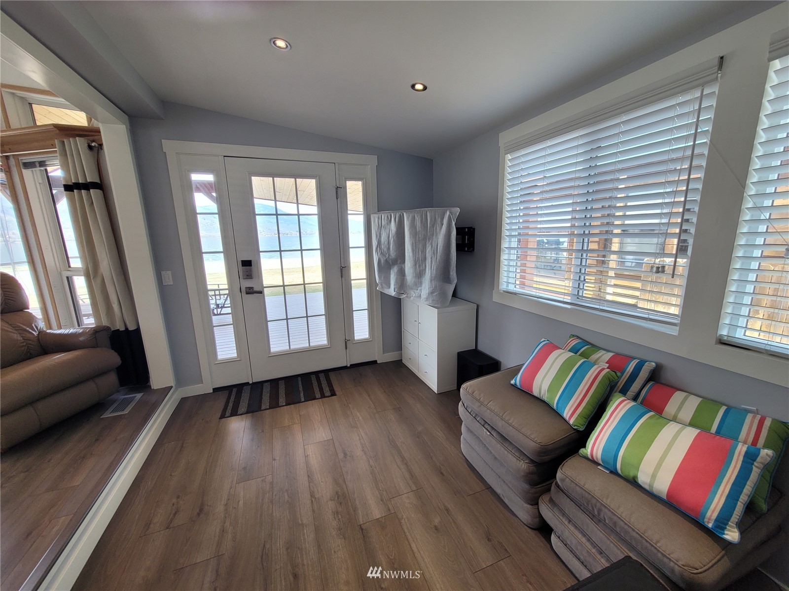 17-1 Oro Beach Road, Unit 1 Oroville, WA 98844 - Photo 11 of 30